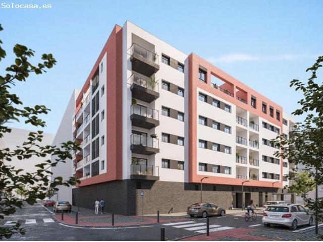 Local Comercial en venta en l'Horta Sud, Valencia