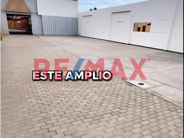 Local Comercial venta en La Libertad