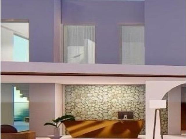 Local Comercial en venta en Mojácar, Andalucía