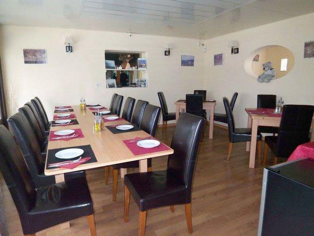 Local Comercial en venta en Mojácar, Andalucía