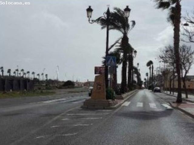 Local Comercial en venta en La Mojonera, Andalucía