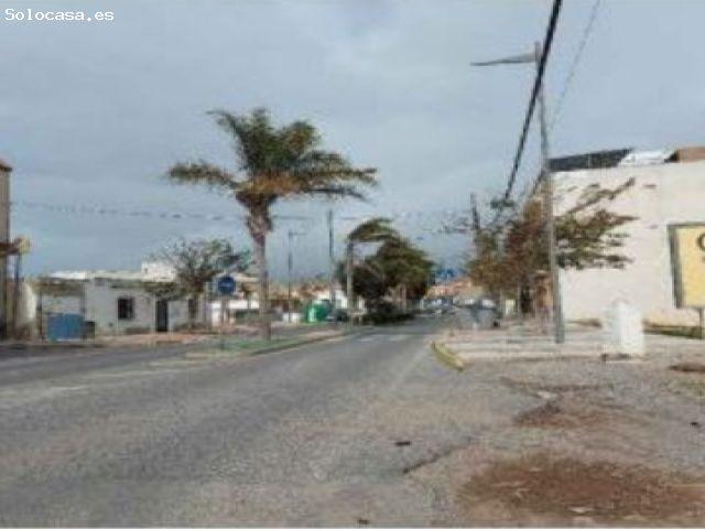 Local Comercial en venta en La Mojonera, Andalucía
