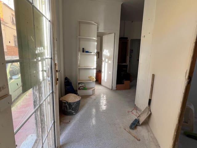 Local Comercial en venta en Torrealta, Molina de Segura
