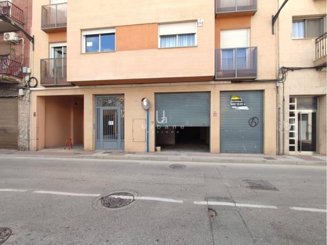 Local Comercial en venta en Torrealta, Vega Media del Segura