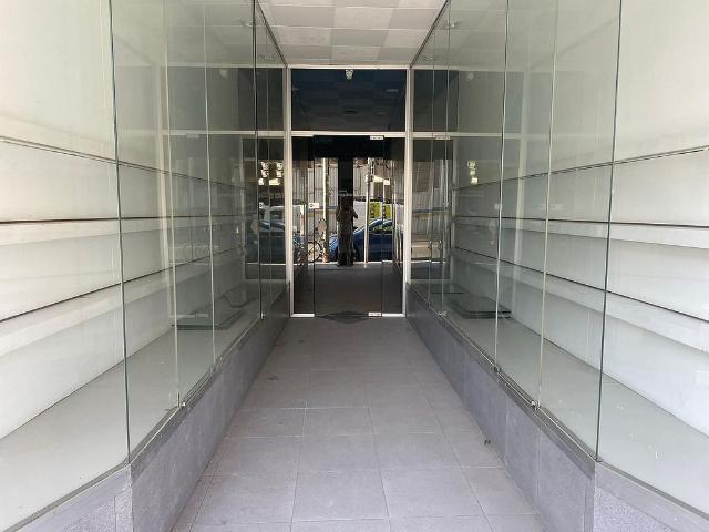 Local Comercial en venta en Mollerussa