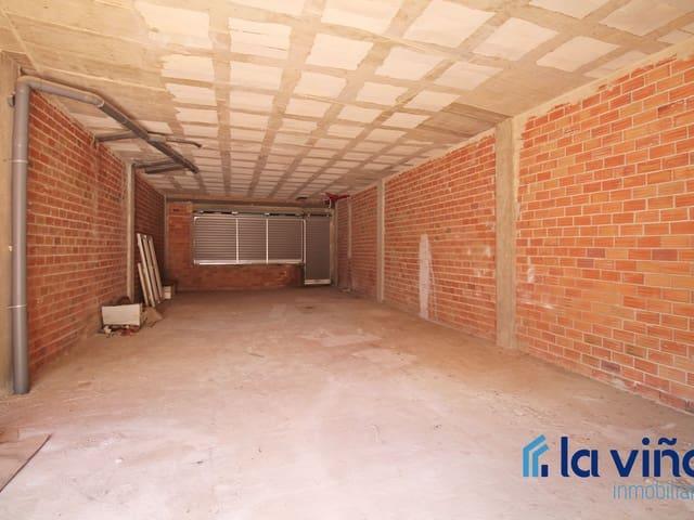 Local Comercial en venta en Mollina, Málaga