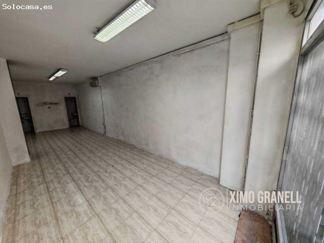 Local Comercial en venta en la Plana Baixa, Valencia