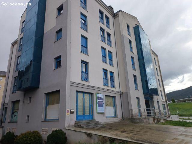 Local Comercial en venta en A Mariña Central, Galicia