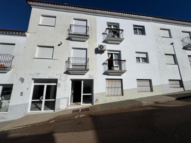 Local Comercial en venta en Monesterio, Extremadura