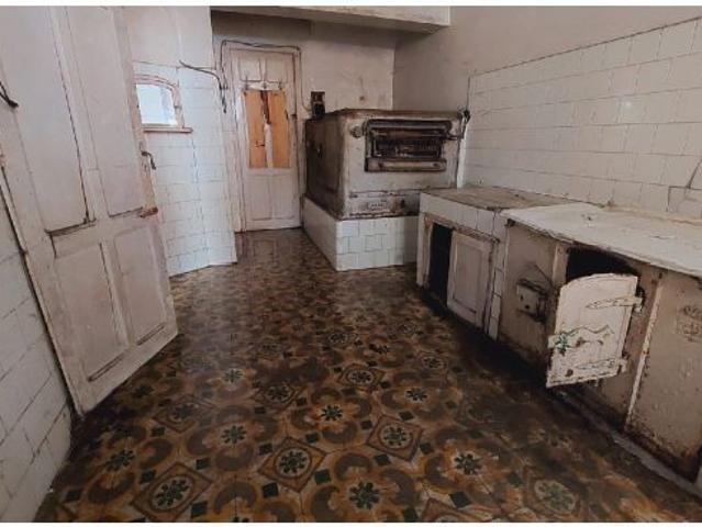 Local Comercial en venta en Monforte de Lemos, Terra de Lemos