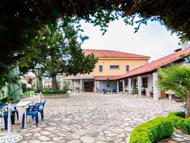 Local Comercial en venta en Monforte De Lemos, Monforte de Lemos Local Comercial en venta en Monforte De Lemos, Monforte de Lemos