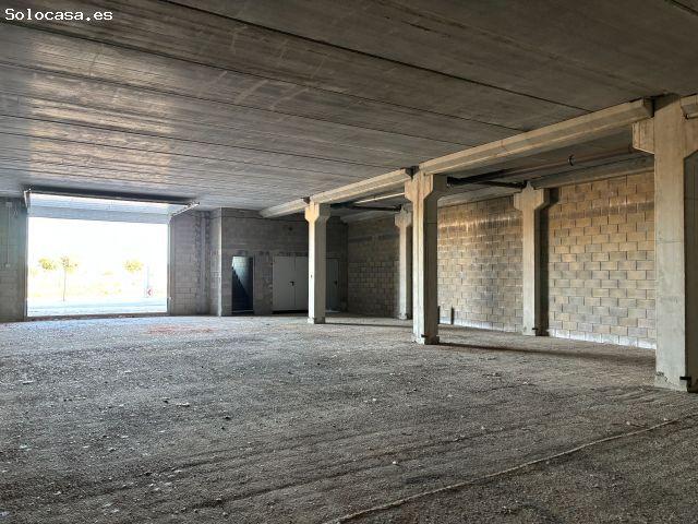 Local Comercial en venta en Baix Empordà, Catalunya