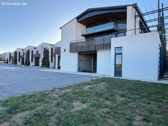 Local Comercial en venta en Baix Empordà, Catalunya