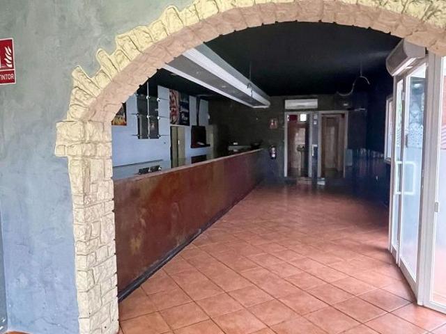 Local Comercial en venta en Mont-roig Del Camp