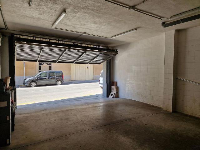 Local Comercial en venta en Mont-roig Del Camp