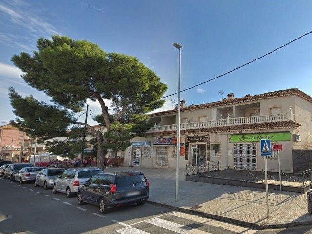 Local Comercial en venta en Mont-roig Del Camp