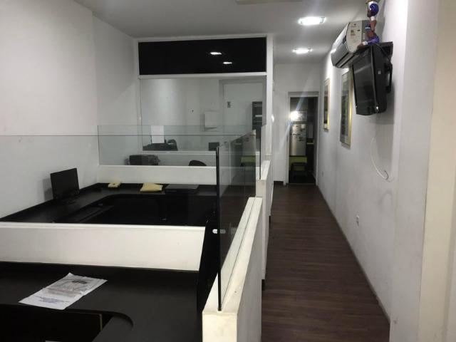 Propiedad en venta en Montalbán, Distrito Capital