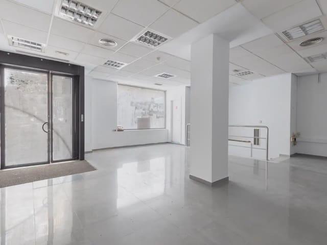 Local Comercial en venta en Comarca de Loja, Andalucía