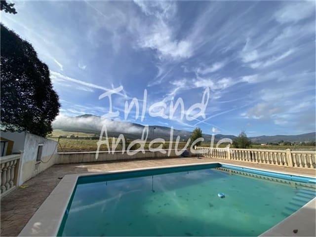 Local Comercial en venta en Comarca de Loja, Andalucía