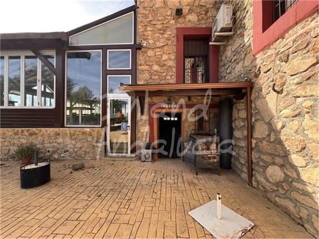 Local Comercial en venta en Comarca de Loja, Andalucía