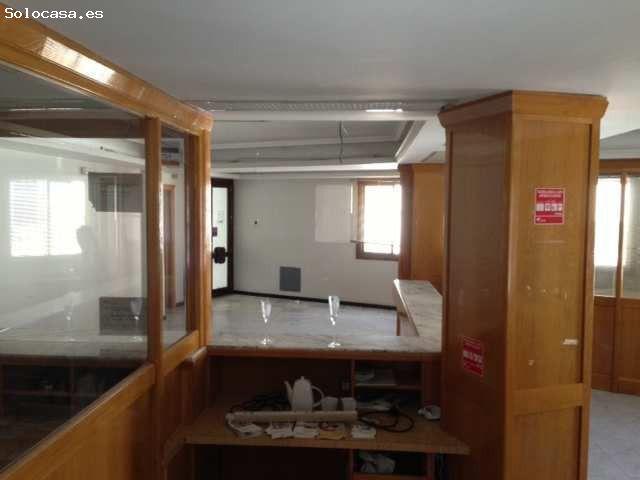 Local Comercial en venta en Serranía de Ronda, Andalucía