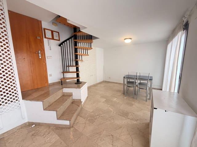 Estudio en venta en Maresme, Catalunya