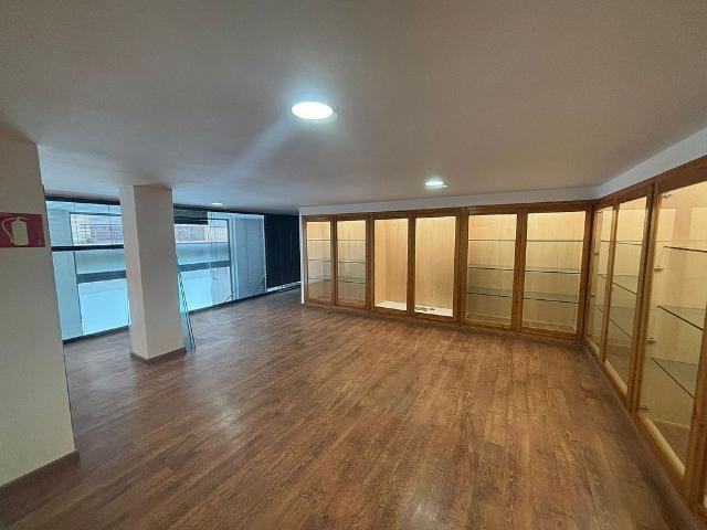 Local Comercial en venta en Ribera d'Ebre, Catalunya