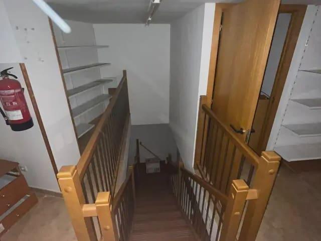 Local Comercial en venta en Ribera d'Ebre, Catalunya