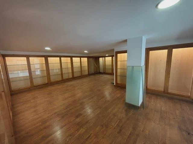 Local Comercial en venta en Ribera d'Ebre, Catalunya