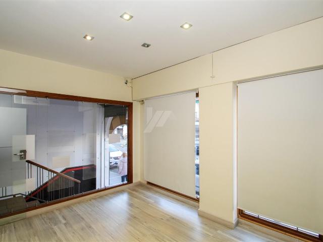 Casa en venta en Moraira, la Marina Alta