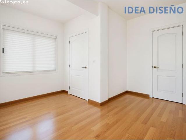 Local Comercial en venta en Mora, Castilla-La Mancha