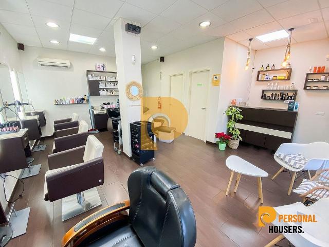 Local Comercial en venta en Tarragonès, Catalunya