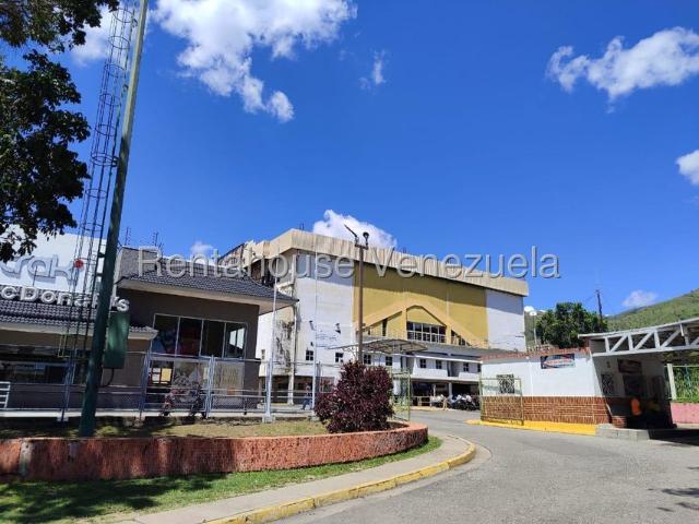 Propiedad en venta en Ribas.