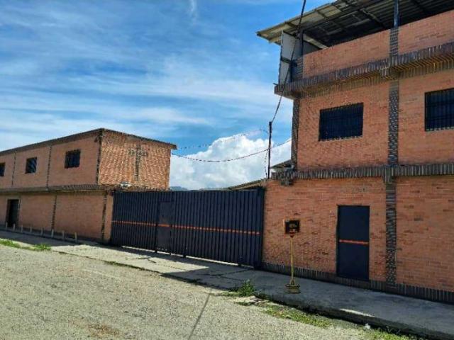 Terreno en venta en Juan José Mora, Carabobo