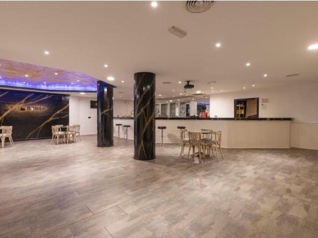 Local Comercial en venta en Comarca de la Costa Granadina, Andalucía