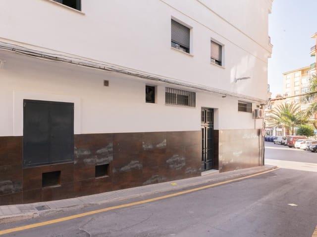 Local Comercial en venta en Comarca de la Costa Granadina, Andalucía