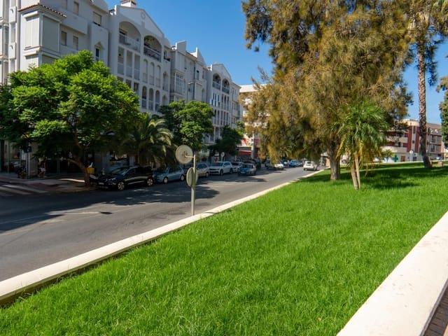 Local Comercial en venta en Motril