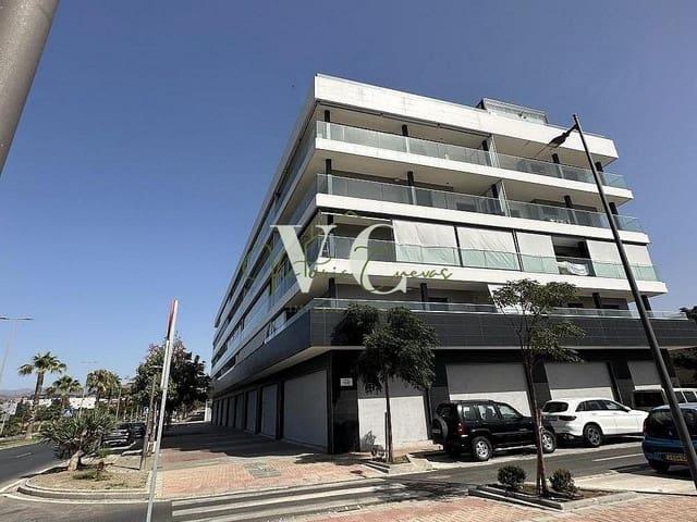 Local Comercial en venta en Comarca de la Costa Granadina, Andalucía