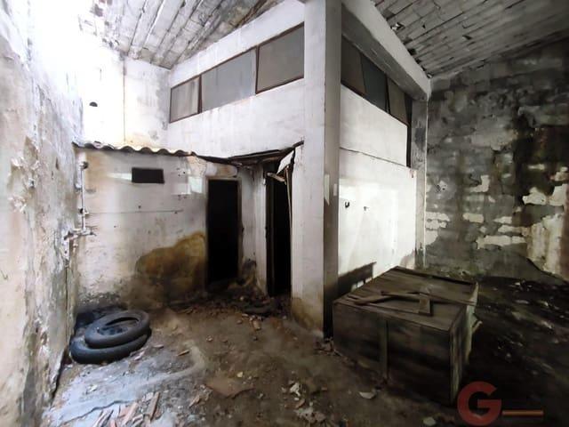 Local Comercial en venta en Comarca de la Costa Granadina, Andalucía