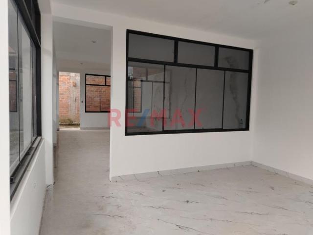 Local Comercial venta en San Martin