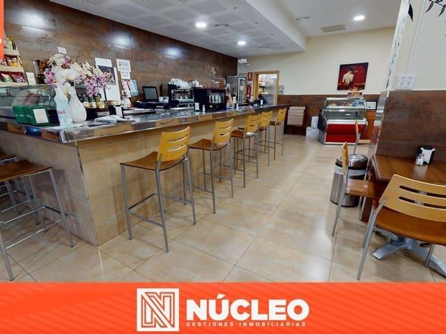 Local Comercial en venta en Mutxamel, Ravel Local Comercial en venta en Mutxamel, Ravel