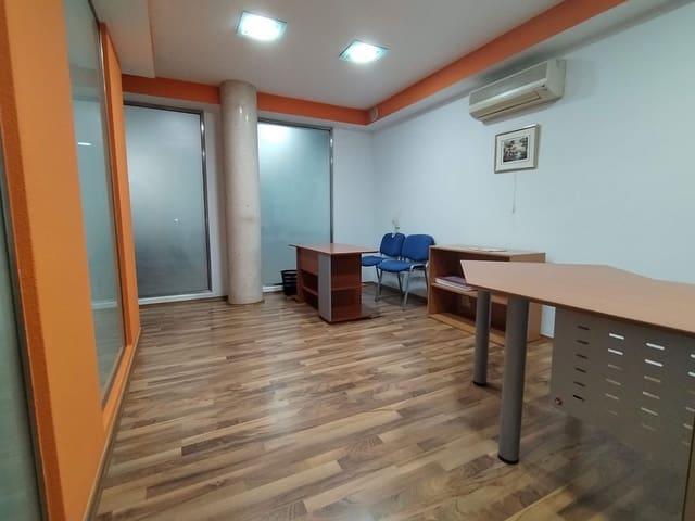 Local Comercial en venta en Mutxamel