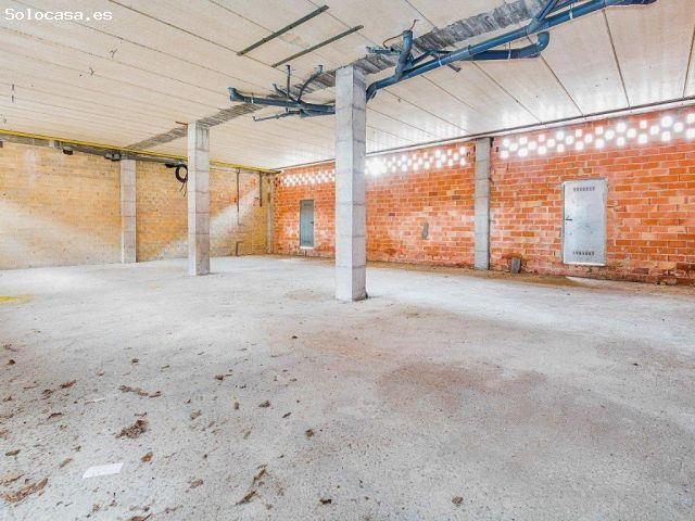 Local Comercial en venta en Mungia, Guipúzcoa