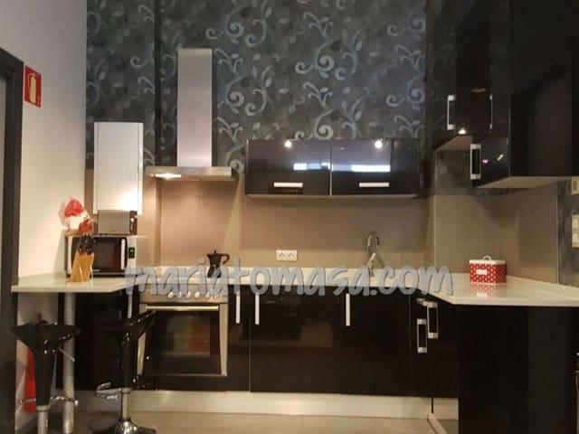 Local Comercial en venta en Mungia