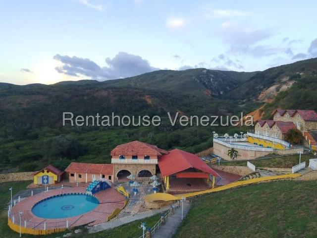 Propiedad en venta en Lara