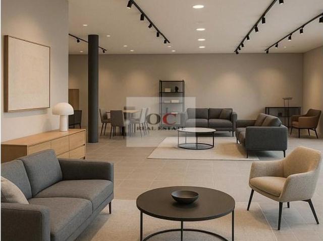 Local Comercial en alquiler en Murcia, Área Metropolitana de Murcia