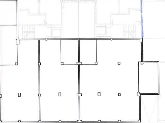 Local Comercial en venta en La Alberca, Área Metropolitana de Murcia