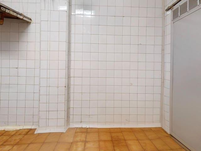 Local Comercial en venta en Murcia, Área Metropolitana de Murcia
