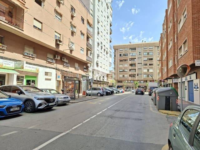 Local Comercial en venta en Murcia, Área Metropolitana de Murcia