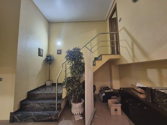Local Comercial en venta en Murcia, Área Metropolitana de Murcia